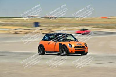 media/Jul-27-2024-Speed Ventures (Sat) [[14cea0cda4]]/Yellow/Grapevine 115pm/